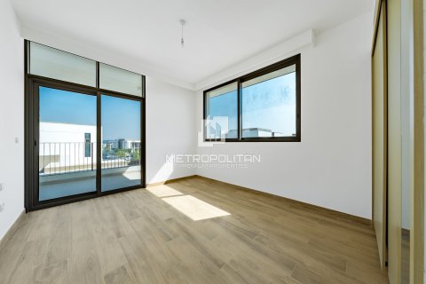 Villa itt: Al Furjan, Dubai, EAE, 5 hálószoba, 461 m², azonosító: 665100 - fénykép 23