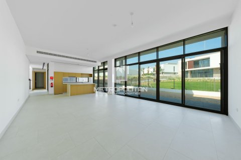 Villa itt: Al Furjan, Dubai, EAE, 5 hálószoba, 461 m², azonosító: 665100 - fénykép 2