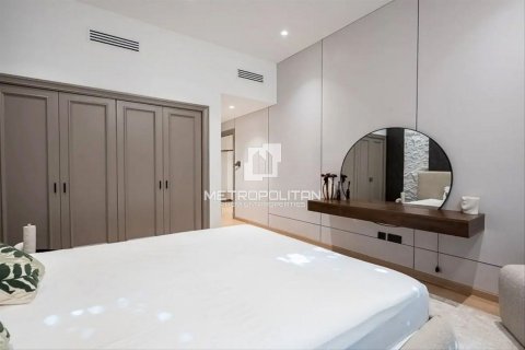 Apartman u Old Town, Dubai, UAE 2 spavaćih soba, 174 m2 Br. 665103 - fotografija 10