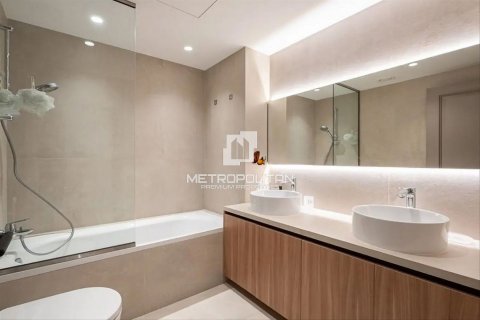 Apartman u Old Town, Dubai, UAE 2 spavaćih soba, 174 m2 Br. 665103 - fotografija 11