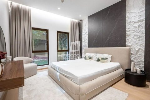 Apartman u Old Town, Dubai, UAE 2 spavaćih soba, 174 m2 Br. 665103 - fotografija 15