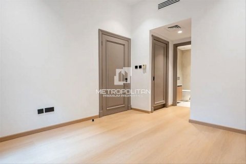 Apartman u Old Town, Dubai, UAE 2 spavaćih soba, 174 m2 Br. 665103 - fotografija 9