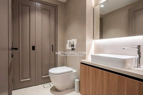 Apartman u Old Town, Dubai, UAE 2 spavaćih soba, 174 m2 Br. 665103 - fotografija 14