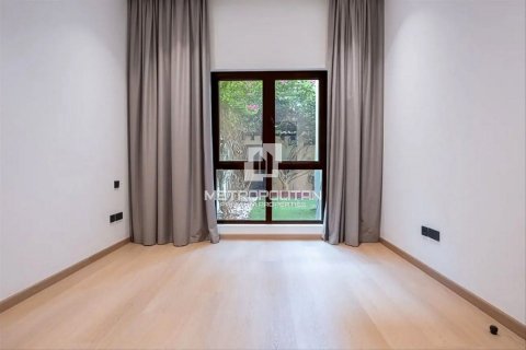 Apartman u Old Town, Dubai, UAE 2 spavaćih soba, 174 m2 Br. 665103 - fotografija 13