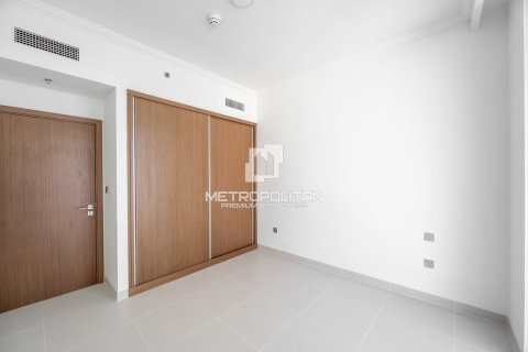 Apartmán v Dubai Harbour, Dubai, SAE 1 spálňa, 68 m2 č. 665122 - Fotografia 10
