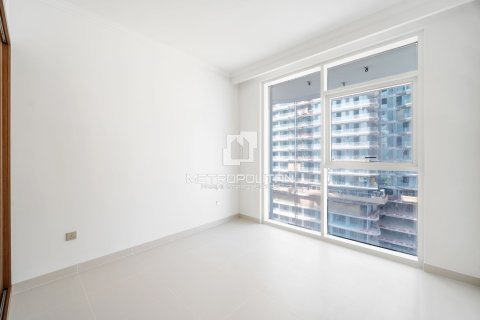 Apartmán v Dubai Harbour, Dubai, SAE 1 spálňa, 68 m2 č. 665122 - Fotografia 15