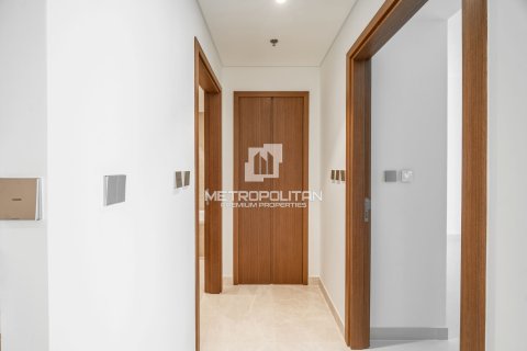 Apartmán v Dubai Harbour, Dubai, SAE 1 spálňa, 68 m2 č. 665122 - Fotografia 5