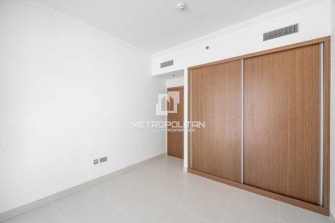 Apartmán v Dubai Harbour, Dubai, SAE 1 spálňa, 68 m2 č. 665122 - Fotografia 11