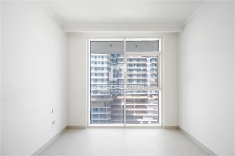 Apartmán v Dubai Harbour, Dubai, SAE 1 spálňa, 68 m2 č. 665122 - Fotografia 12