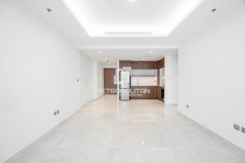Apartmán v Dubai Harbour, Dubai, SAE 1 spálňa, 68 m2 č. 665122 - Fotografia 7