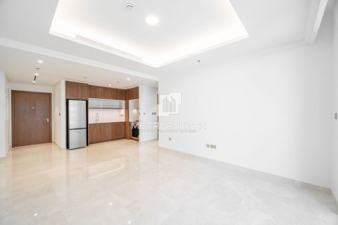 Apartmán v Dubai Harbour, Dubai, SAE 1 spálňa, 68 m2 č. 665122 - Fotografia 1