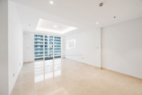 Apartmán v Dubai Harbour, Dubai, SAE 1 spálňa, 68 m2 č. 665122 - Fotografia 14