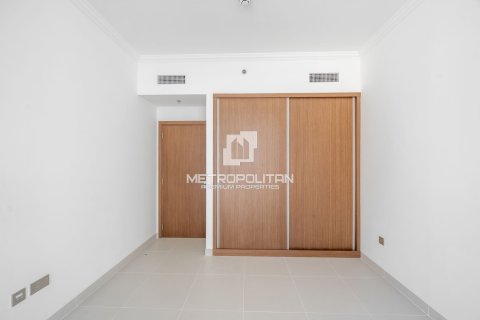 Apartmán v Dubai Harbour, Dubai, SAE 1 spálňa, 68 m2 č. 665122 - Fotografia 8