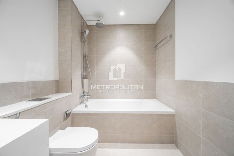 Apartmán v Dubai Harbour, Dubai, SAE 1 spálňa, 68 m2 č. 665122 - Fotografia 17