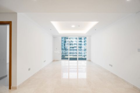 Apartmán v Dubai Harbour, Dubai, SAE 1 spálňa, 68 m2 č. 665122 - Fotografia 13