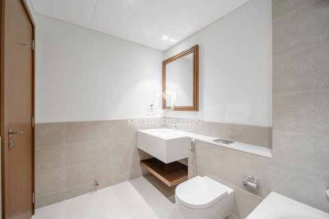 Apartmán v Dubai Harbour, Dubai, SAE 1 spálňa, 68 m2 č. 665122 - Fotografia 18