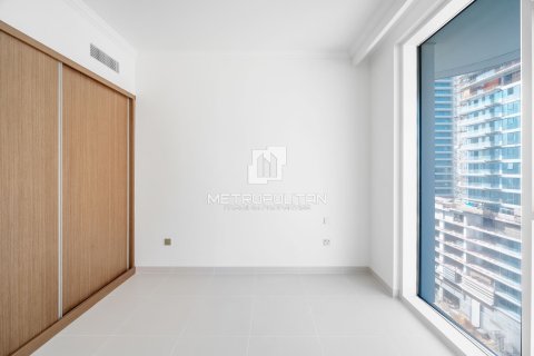 Apartmán v Dubai Harbour, Dubai, SAE 1 spálňa, 68 m2 č. 665122 - Fotografia 9