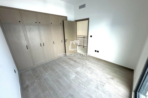 Vilë në Damac Lagoons, Dubai, Emiratet e Bashkuara Arabe 4 dhoma gjumi, 211 m2. № 665120 - Foto 6