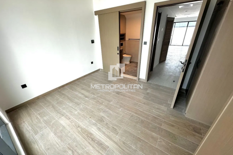 Vilë në Damac Lagoons, Dubai, Emiratet e Bashkuara Arabe 4 dhoma gjumi, 211 m2. № 665120 - Foto 8