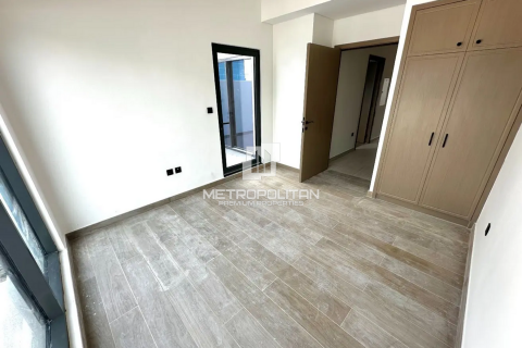 Vilë në Damac Lagoons, Dubai, Emiratet e Bashkuara Arabe 4 dhoma gjumi, 211 m2. № 665120 - Foto 5