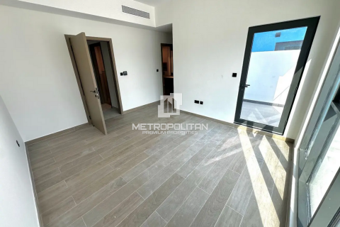 Vilë në Damac Lagoons, Dubai, Emiratet e Bashkuara Arabe 4 dhoma gjumi, 211 m2. № 665120 - Foto 9