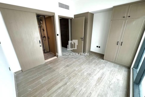 Vilë në Damac Lagoons, Dubai, Emiratet e Bashkuara Arabe 4 dhoma gjumi, 211 m2. № 665120 - Foto 7