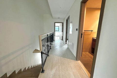 Vilë në Damac Lagoons, Dubai, Emiratet e Bashkuara Arabe 4 dhoma gjumi, 211 m2. № 665120 - Foto 4