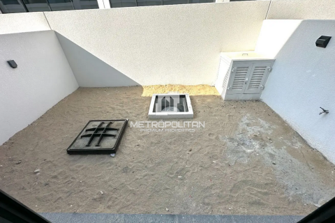 Vilë në Damac Lagoons, Dubai, Emiratet e Bashkuara Arabe 4 dhoma gjumi, 211 m2. № 665120 - Foto 12