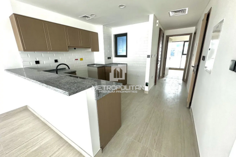 Vilë në Damac Lagoons, Dubai, Emiratet e Bashkuara Arabe 4 dhoma gjumi, 211 m2. № 665120 - Foto 3