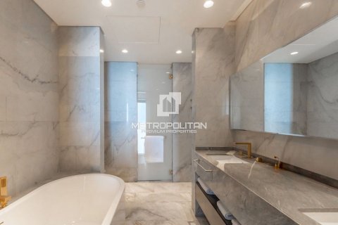 Apartman u gradu Palm Jumeirah, Dubai, UAE 1 spavaća soba, 114 m2 Br. 665101 - Slika 10