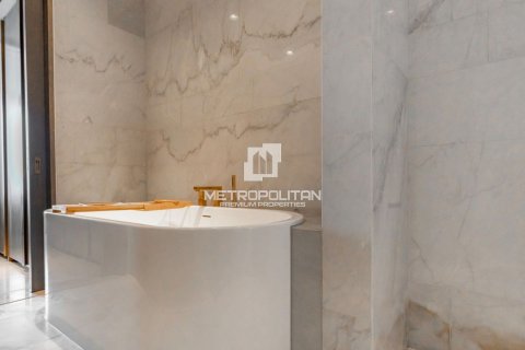 Apartman u gradu Palm Jumeirah, Dubai, UAE 1 spavaća soba, 114 m2 Br. 665101 - Slika 12