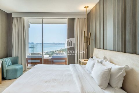 Apartman u gradu Palm Jumeirah, Dubai, UAE 1 spavaća soba, 114 m2 Br. 665101 - Slika 3