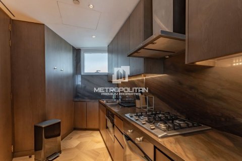 Apartman u gradu Palm Jumeirah, Dubai, UAE 1 spavaća soba, 114 m2 Br. 665101 - Slika 5