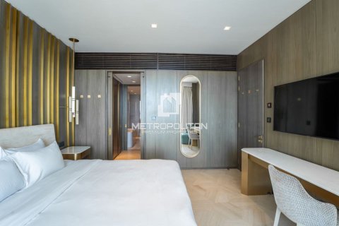 Apartman u gradu Palm Jumeirah, Dubai, UAE 1 spavaća soba, 114 m2 Br. 665101 - Slika 4