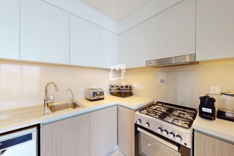 Dubai Creek Harbour (The Lagoons)、Dubai、UAE にあるマンション販売中 1ベッドルーム、74 m2、No665121 - 写真 10