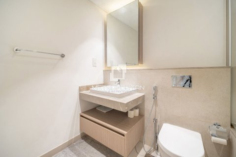 Dubai Creek Harbour (The Lagoons)、Dubai、UAE にあるマンション販売中 1ベッドルーム、74 m2、No665121 - 写真 18