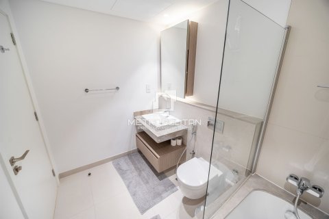 Dubai Creek Harbour (The Lagoons)、Dubai、UAE にあるマンション販売中 1ベッドルーム、74 m2、No665121 - 写真 20