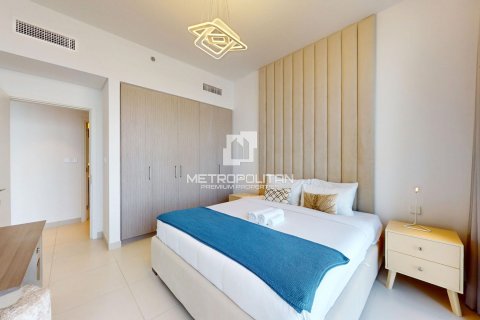 Dubai Creek Harbour (The Lagoons)、Dubai、UAE にあるマンション販売中 1ベッドルーム、74 m2、No665121 - 写真 13