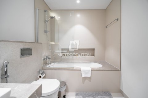 Dubai Creek Harbour (The Lagoons)、Dubai、UAE にあるマンション販売中 1ベッドルーム、74 m2、No665121 - 写真 17