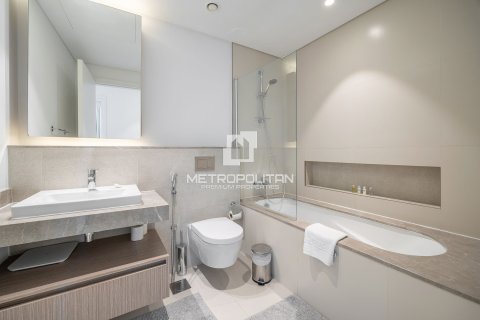 Dubai Creek Harbour (The Lagoons)、Dubai、UAE にあるマンション販売中 1ベッドルーム、74 m2、No665121 - 写真 19