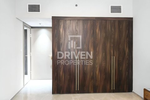 Al Furjan, Dubai, संयुक्त अरब अमीरात में अपार्टमेंट, 1 बेडरूम, 80 वर्ग मीटर, संख्या 653050 - फ़ोटो 10