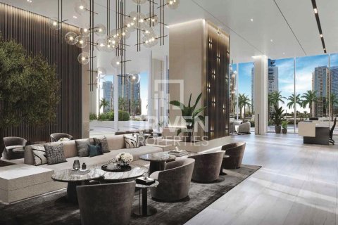 Lakás itt: Dubai Marina, EAE, 3 hálószoba, 187 m², azonosító: 653055 - fénykép 5