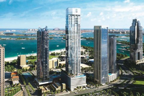 Lakás itt: Dubai Marina, EAE, 3 hálószoba, 187 m², azonosító: 653055 - fénykép 12