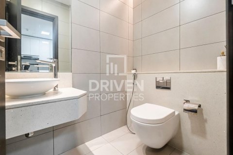 Apartament në Arjan, Dubai, Emiratet e Bashkuara Arabe 2 dhoma gjumi, 108 m2. № 653052 - Foto 11