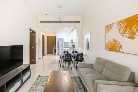 Apartament në Arjan, Dubai, Emiratet e Bashkuara Arabe 2 dhoma gjumi, 108 m2. № 653052 - Foto 4