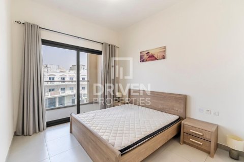 Apartament në Arjan, Dubai, Emiratet e Bashkuara Arabe 2 dhoma gjumi, 108 m2. № 653052 - Foto 8