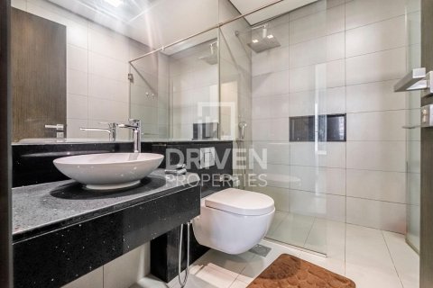 Apartament në Arjan, Dubai, Emiratet e Bashkuara Arabe 2 dhoma gjumi, 108 m2. № 653052 - Foto 12