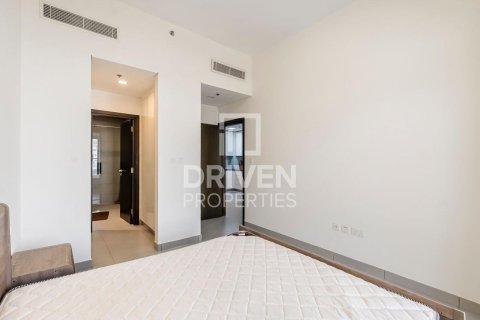 Apartament në Arjan, Dubai, Emiratet e Bashkuara Arabe 2 dhoma gjumi, 108 m2. № 653052 - Foto 7