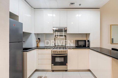 Apartament në Arjan, Dubai, Emiratet e Bashkuara Arabe 2 dhoma gjumi, 108 m2. № 653052 - Foto 9