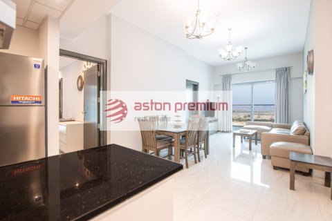 Apartament në Business Bay, Dubai, Emiratet e Bashkuara Arabe 2 dhoma gjumi, 125 m2. № 705175 - Foto 10